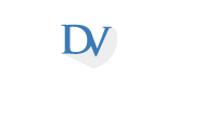 Clinica Dental Granada